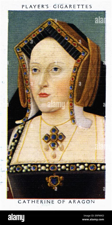 catherine of aragon arthur death.